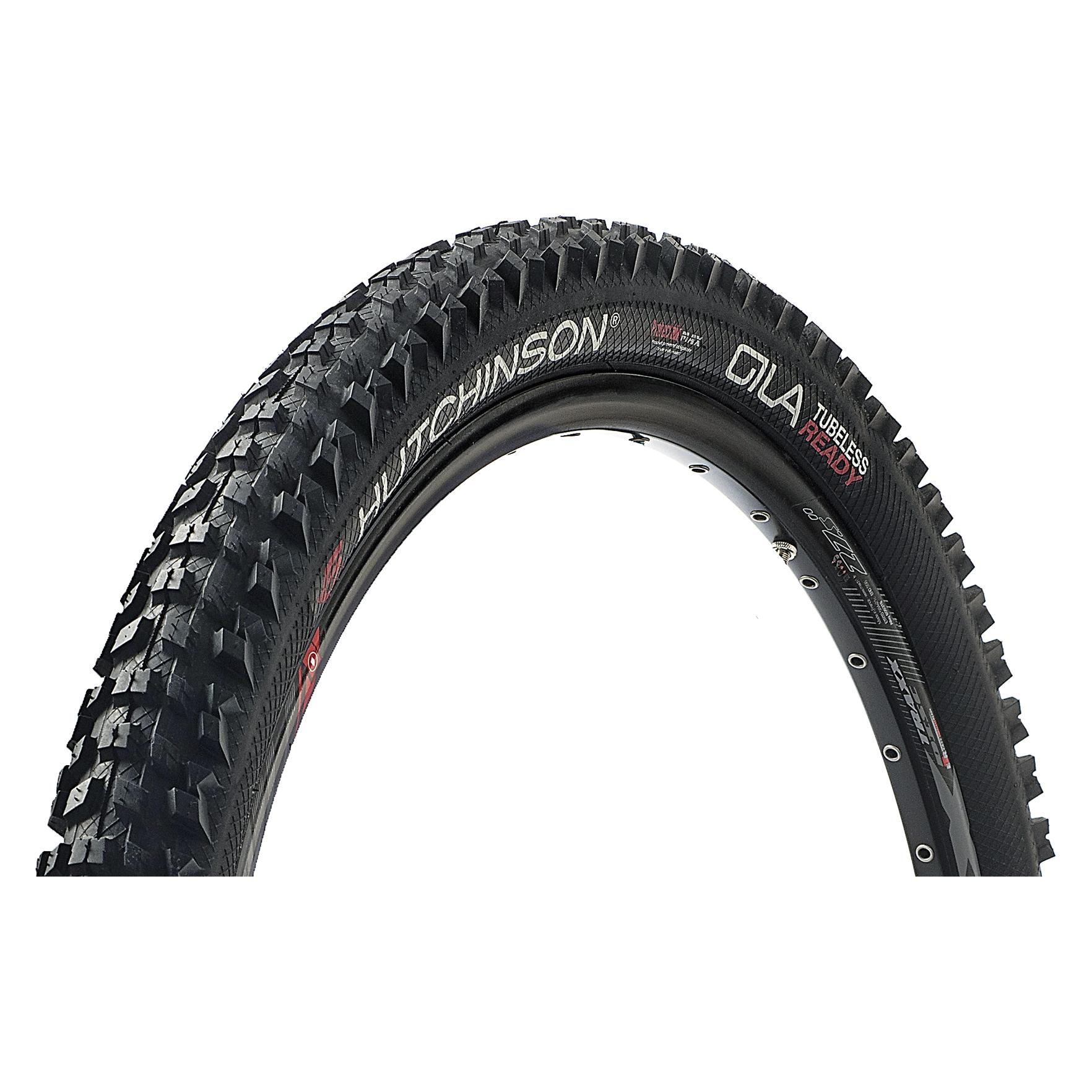 Hutchinson Gila (54-584) (21292142)