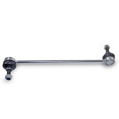 Bestprice Pendelstütze / Koppelstange [Hersteller-Nr. 31472401] für BMW, Alpina