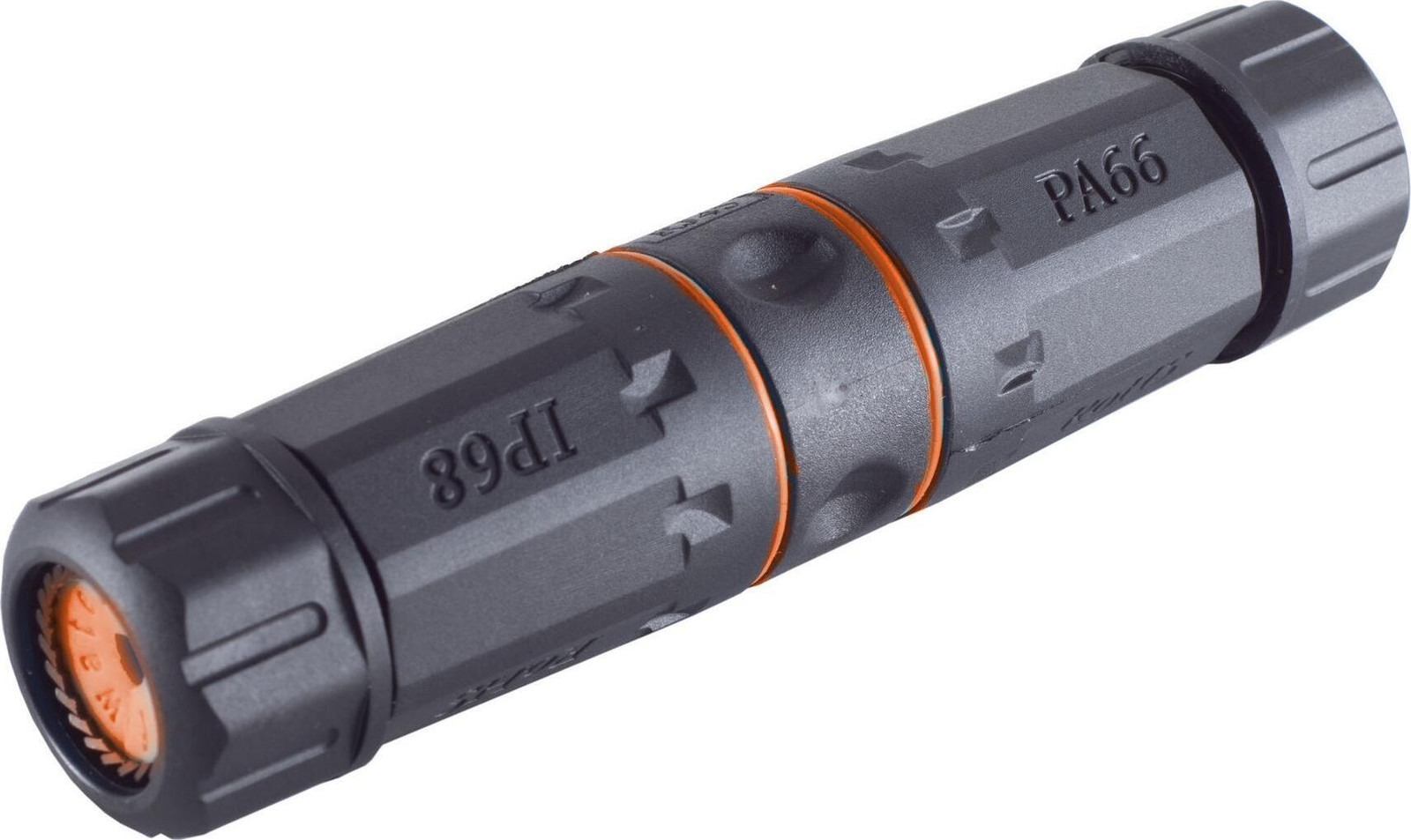 Shiverpeaks BS08-01047 BASIC-S Outdoor Patchkabelconnector Cat. 6A