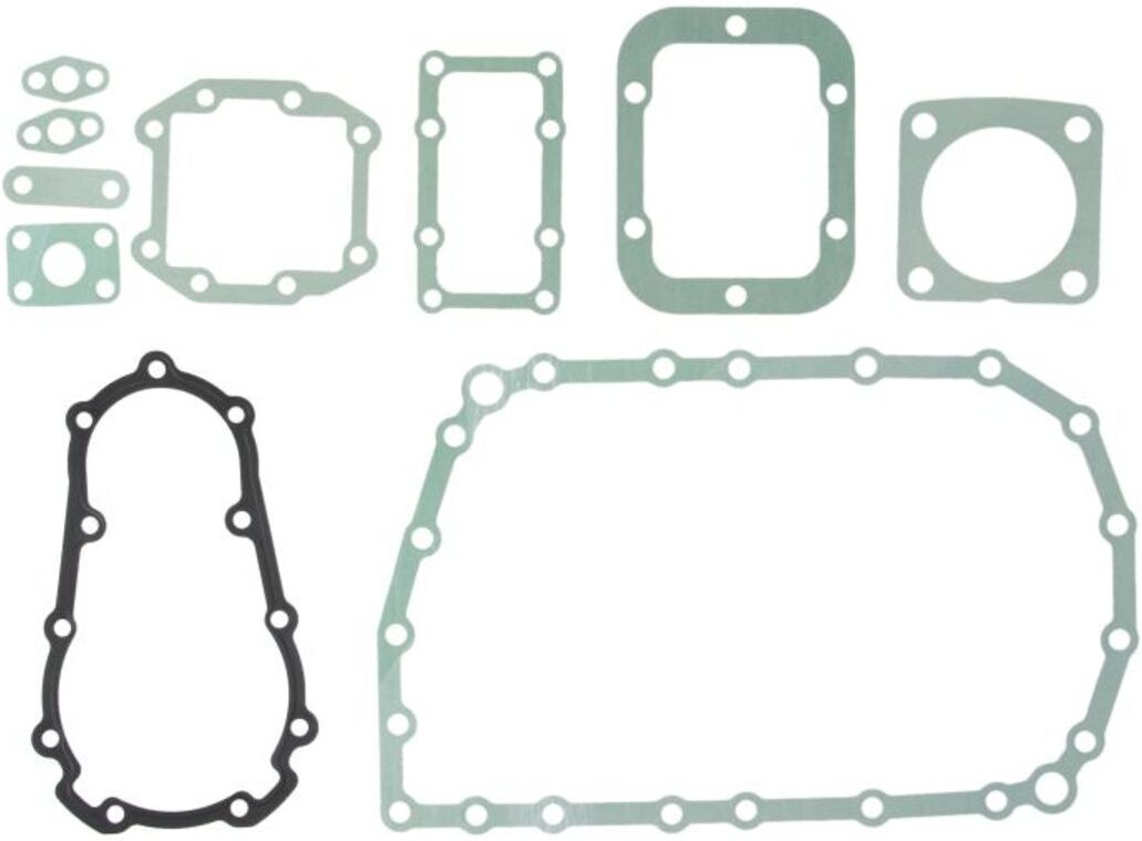 Dichtungssatz, Schaltgetriebe ZF 1290298905