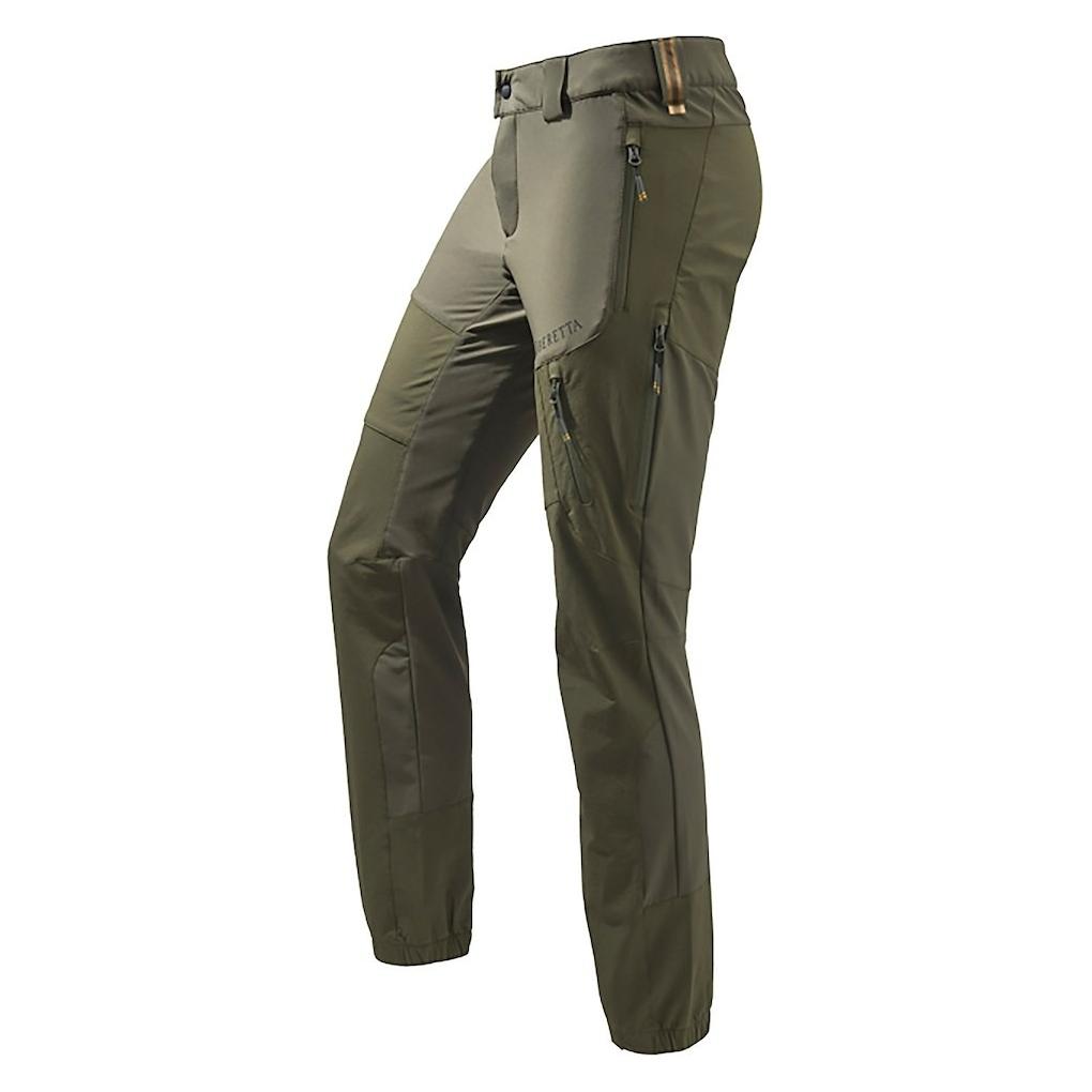 Beretta 4 Way Stretch EVO Hose (L) (10014_60597)