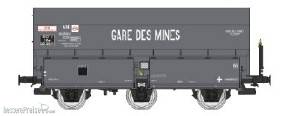 REE Modeles WB-965