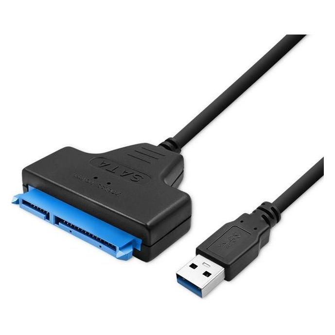 Qoltec interfaceadapter - SATA 3Gb/s (51855)