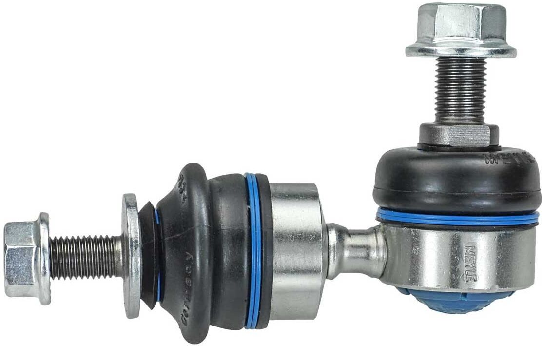 MEYLE 35-16 060 0044/HD Anti-roll bar link