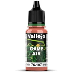 Vallejo Game Air Athena Skin 2.0