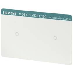 Siemens 6GT2600-0AD00-0AX0 HF-IC - Transponder RFID 6GT26000AD000AX0