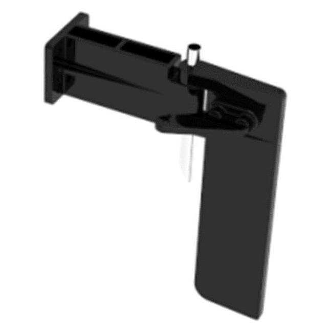 Amewi Ruder Blade (39883405)