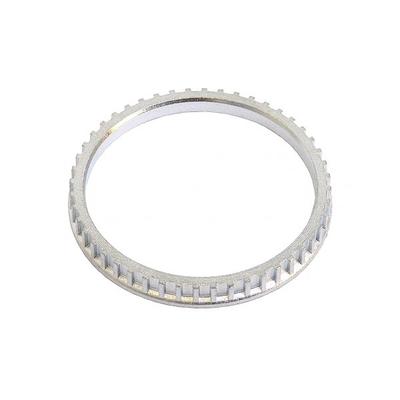 Mapco Sensorring, ABS [Hersteller-Nr. 76218] für Toyota