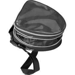 Büse Tankrucksack