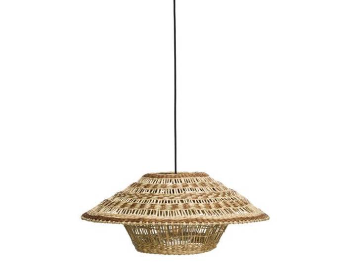 Madam Stoltz hanglamp