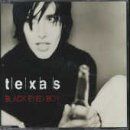 Texas - Black Eyed Boy - Preis vom 03.10.2026 20:43:07 h