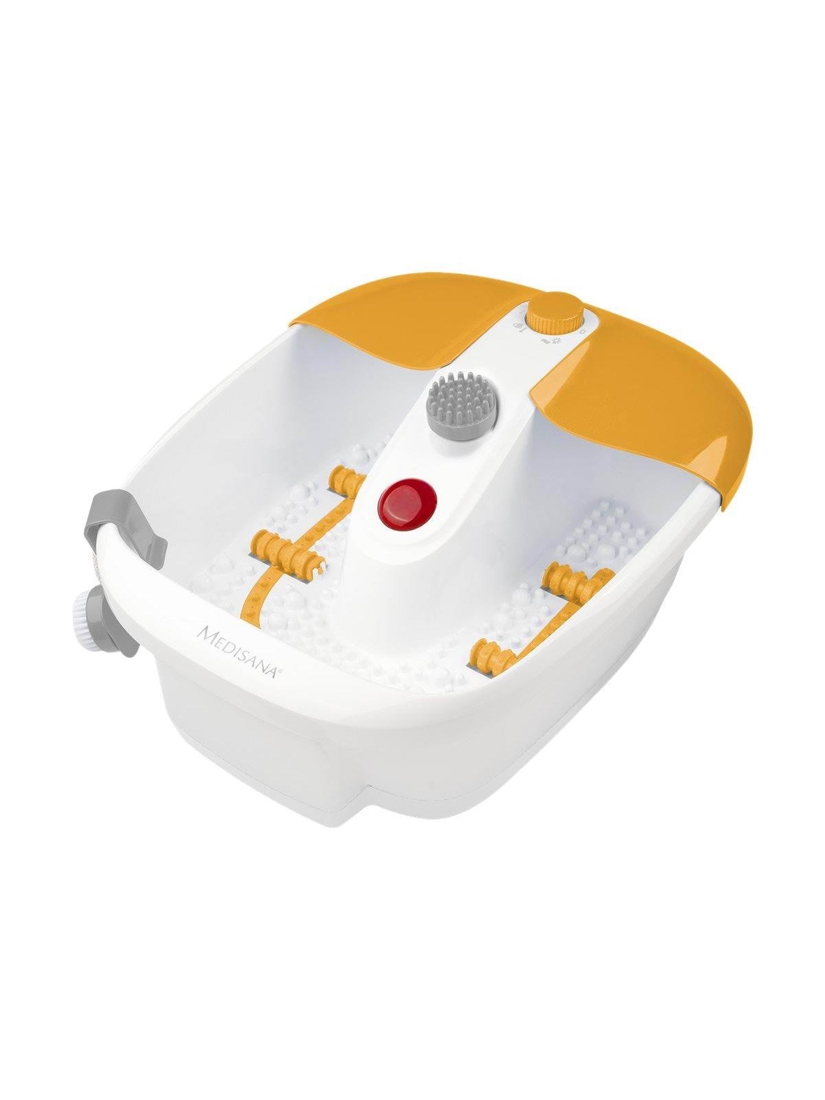 MEDISANA FS 883 Foot Spa