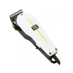 Wahl Super Taper weiß
