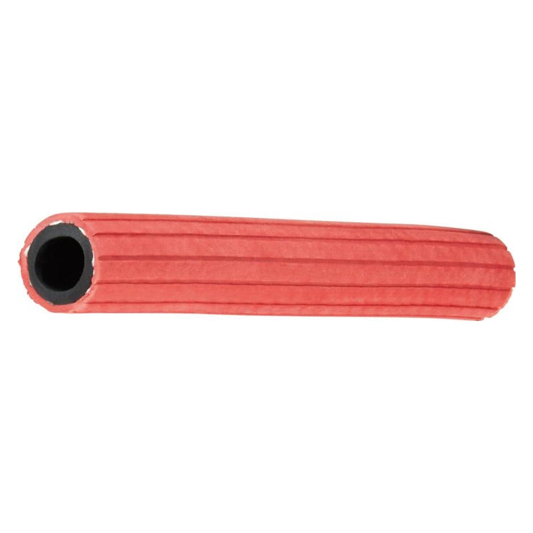 Magni Ersatzgummi zu Tragfix 70 Set Inh. 3 Stück (4330816007464)