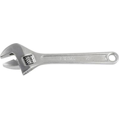 Brüder Mannesmann M 120-06 Rollgabelschlüssel Schlüsselweite (Metrisch) 20mm