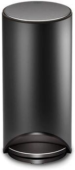 Joseph Joseph Arc 30-liter Slimline Pedal Trash Can (8 US Gallons)