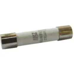 Mersen Feinsicherung HT MI5HT25V8