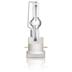 Philips Lighting Speziallampe MSR Gold 1500FastFit