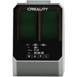 Creality Space Dryer Pi (Zubehör), 3D Drucker Zubehör