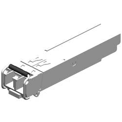 Siemens 6ES79601CB000AA5 6ES7960-1CB00-0AA5 SPS-Stromversorgungsmodul
