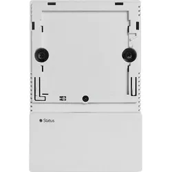 BOSCH Sonstiges Zubehör DB-CO Kesselabschaltfunktion für CO-Melder