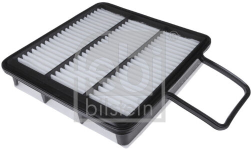Febi Bilstein Luftfilter 1000607 Filtereinsatz 61mm Für Great Wall