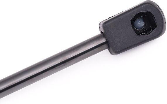 RIDEX 219G0259 Tailgate strut