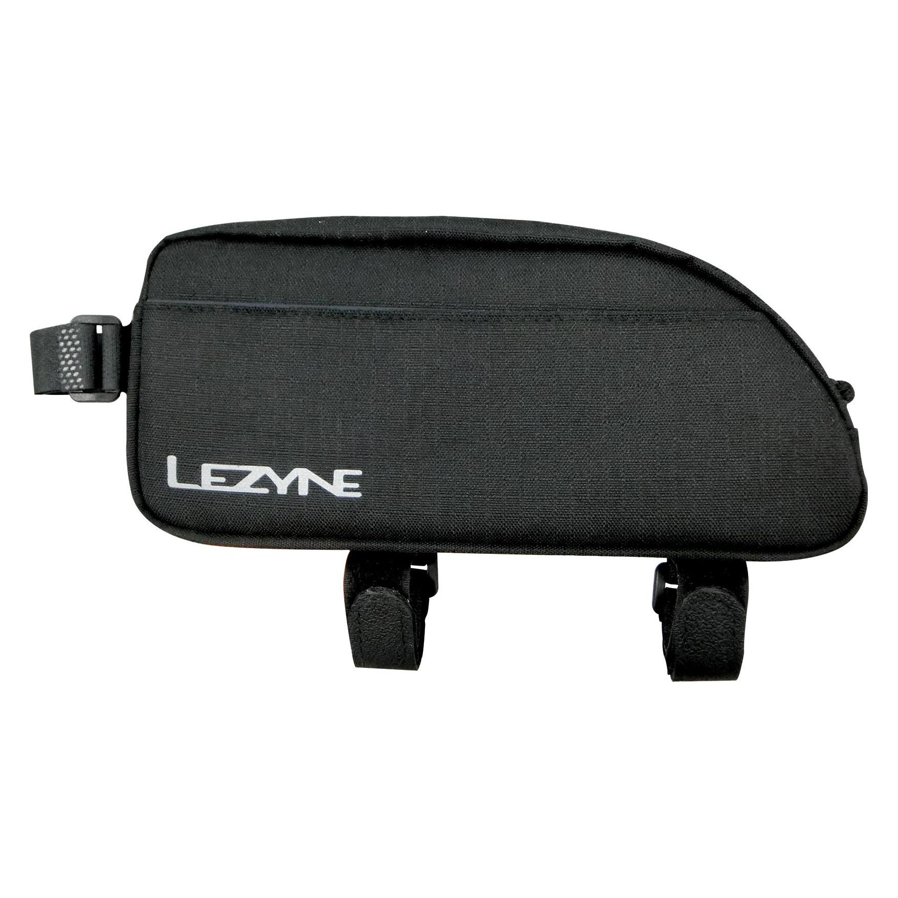 Lezyne Energy Caddy (0.80 l, Lenkertasche, Rahmentasche) (1-EC-XLCADDY-V104)
