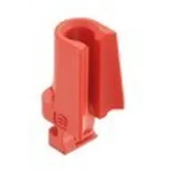 Harting Führungselement Han- 09140009991