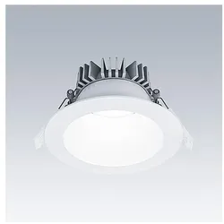 Thorn LED-Downlight CETUS3M2000-840HFRWH
