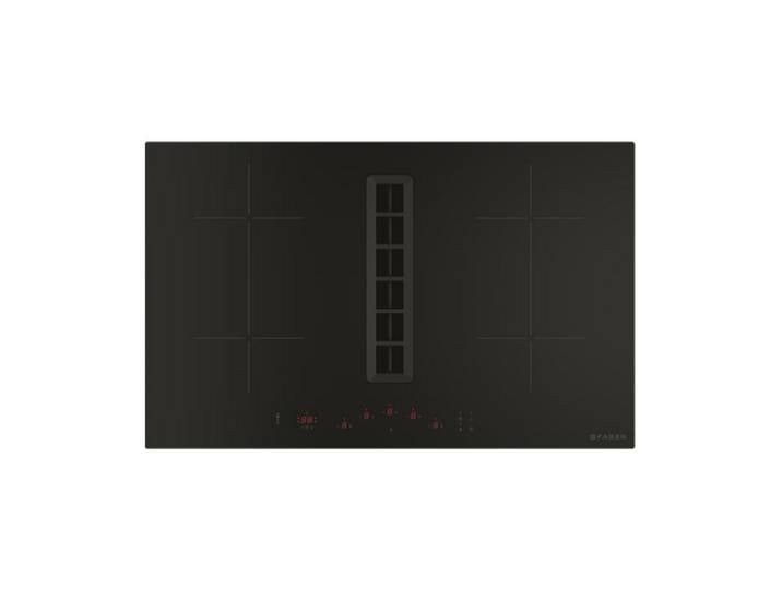 Plaque Aspirante Induction Faber 5484328