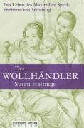 Susan Hastings - Der Wollhändler: Das Leben des Maximilian Speck, Freiherrn von Sternburg - Preis vom 11.10.2026 03:10:56 h