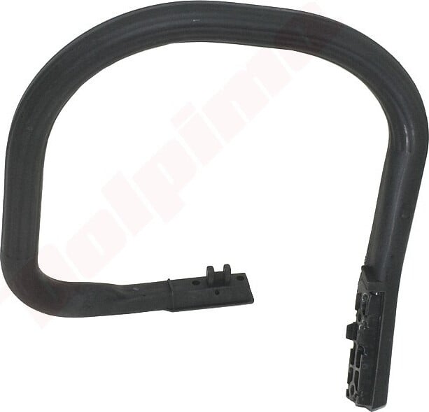 MAGIQ Parts Griffbuis voor Stihl MS360 (1125 790 1750)
