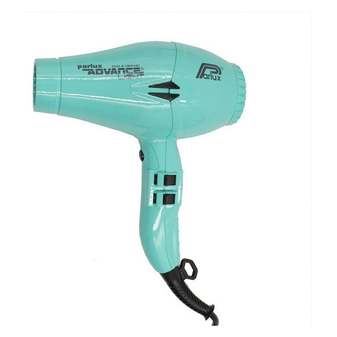 Parlux Advance (2200 W) (8021233128219)