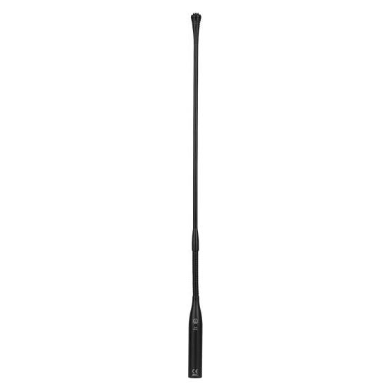 AKG CGN99 HL (AKG0763)