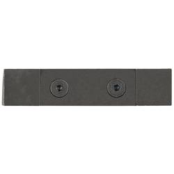 KS Tools 150.1541 Trennmesser-Halter