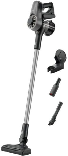 ASPIRADOR VERTICAL AEG AP31CB21TG