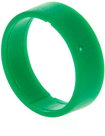 Hicon HI-XC-GN Vert