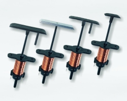 Uhlenbrock 83200