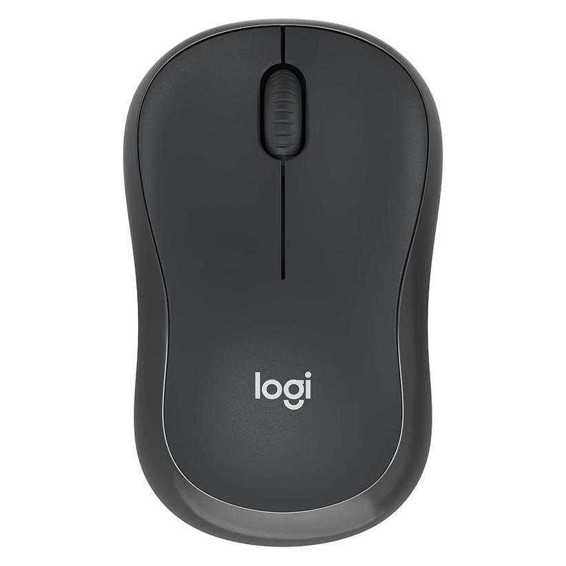 Logitech M240 for Business (Kabellos) (910-007182)