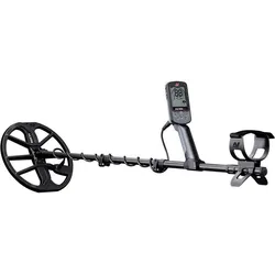 Minelab, Metalldetektor, EQUINOX 700. Metaaldetector specialist.