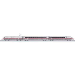 Märklin 29792 H0 Start-Set ICE 2 der DB-AG