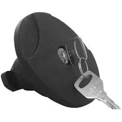 Konjac Sponge, Auto Innenraum Zubehör, Sispa benzindaeksel (289)