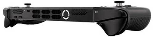 Lenovo Legion Go 2 Right Controller