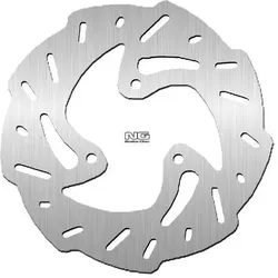 NG Brake Disc, Bremsscheibe, (218 mm)