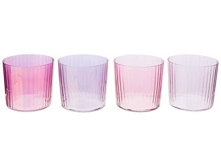 LSA International glas, 310 ml