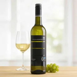 Weingut Christian Bamberger - Steinhardter Hof 2022 Christian Bamberger Silvaner trocken Ü30 Alte Reben 2022  Deutschland