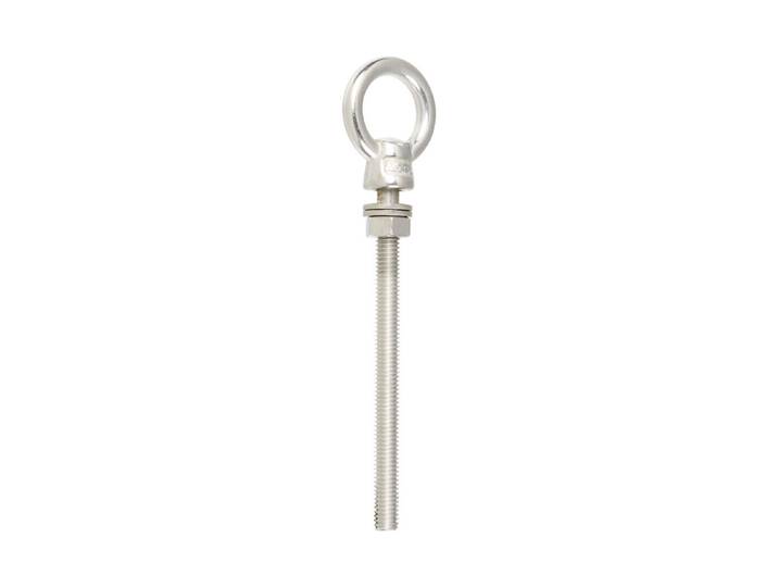 Meister + Co Augbolzen 11 cm