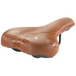 Selle, Velosattel