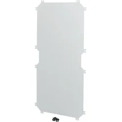 Eaton Montageplatte IM4-CI48